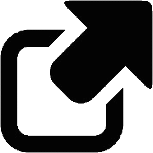 link_icon