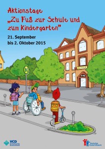 poster-bewegung15-VS-page-001
