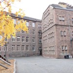 CIMG1451