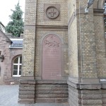 CIMG1452