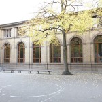 CIMG1453