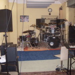 SDC10682