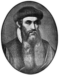 johannes_gutenberg