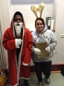 2013-12-06 09.41.57