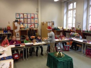 2013-12-06 10.27.04