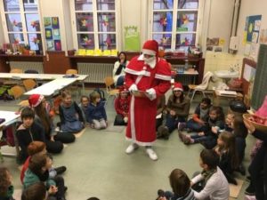 2016-12-06-08-52-53