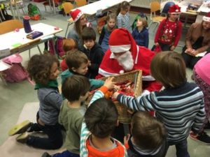 2016-12-06-08-54-34
