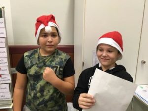 2016-12-06-08-54-46