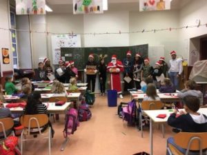 2016-12-06-09-00-02