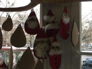 2016-12-06-09-08-51