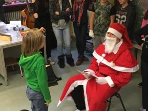 2016-12-06-09-52-30