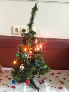 2016-12-06-10-27-57