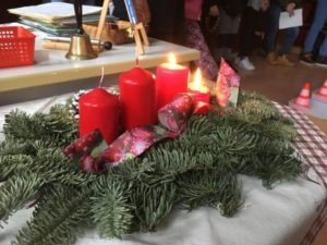 2016-12-06-10-29-23