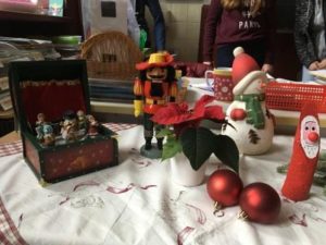 2016-12-06-10-29-26