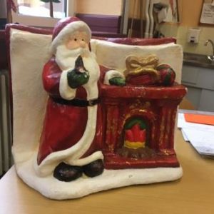 2016-12-06-10-40-28
