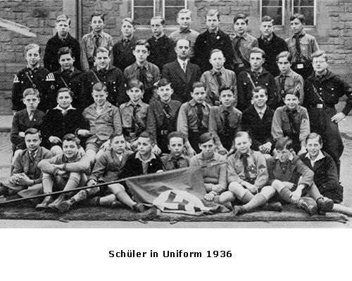 Gutenberg Schulklasse 1936.jpg