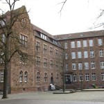 aussen_b