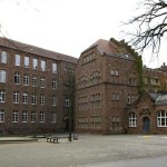 aussen_c