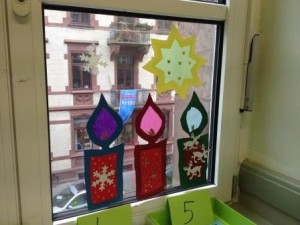2015-12-08 09.53.49