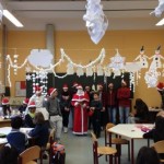 2015-12-08 10.31.31