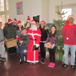 Nikolaus 2015