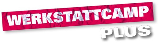 werkstattcamp_plus