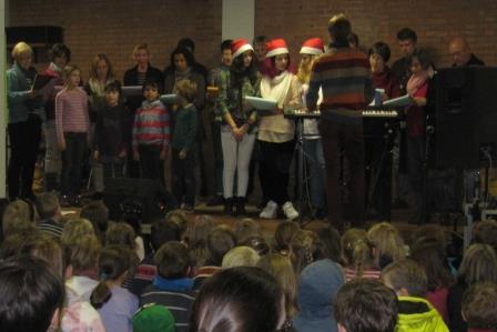 adventskonzert01