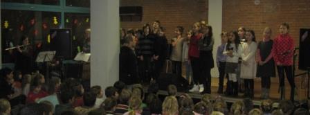 adventskonzert03