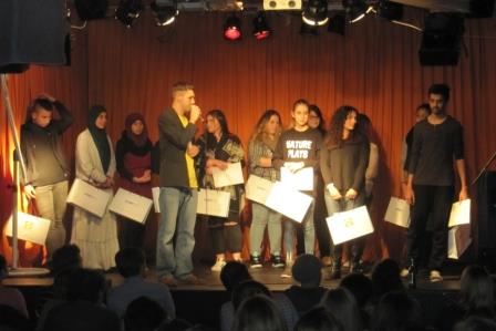 poetry slam 01