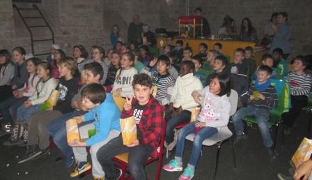 schülerkino01