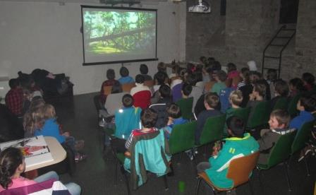schülerkino02