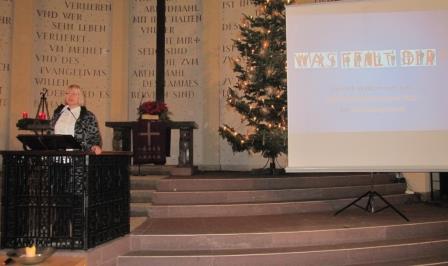 weihnachtsgottesdienst01