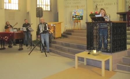 weihnachtsgottesdienst02
