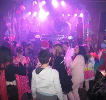 faschingsdisco02