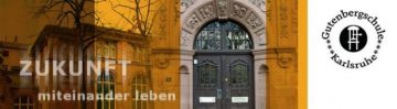 Unsere Schule
