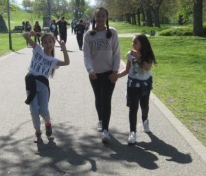 fit in den frühling 01