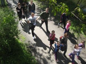 fit in den frühling 02