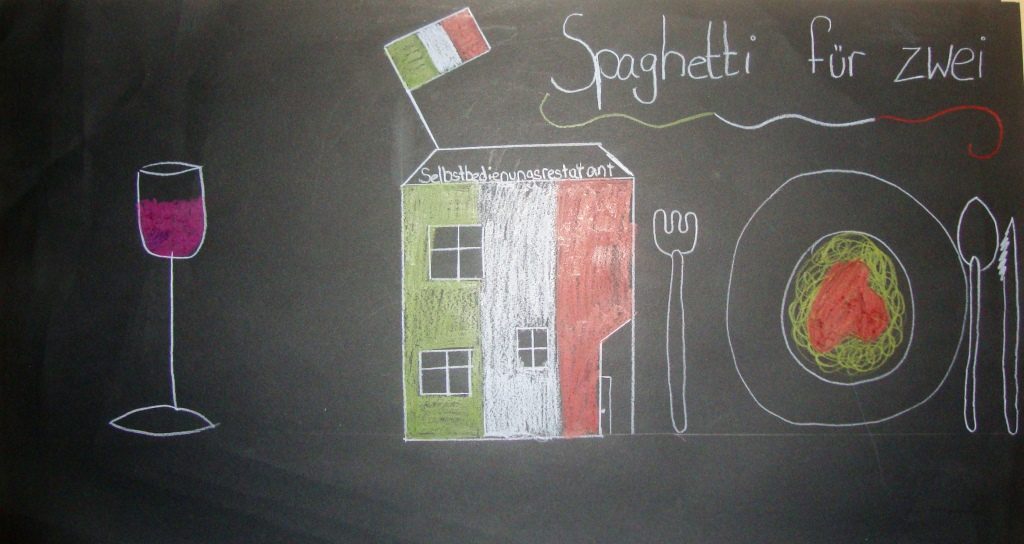 fotostory_spaghetti_klein