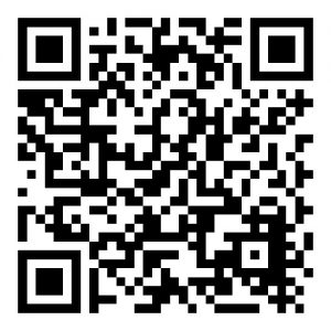 Global_Map-QR-Code