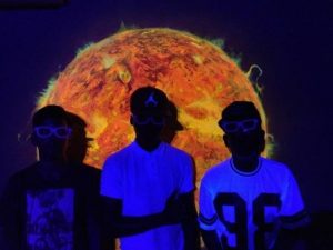 2016-07-22 09.09.50-1