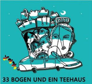 Bild-33-Bögen
