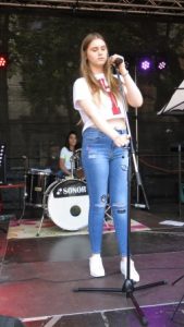 IMG_0439