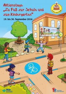 Plakat_2016_Vorderseite_Web