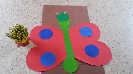 abschlussgottesdienst
