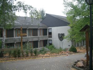 landschulheim_oberwesel3