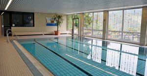 landschulheim_obewesel2