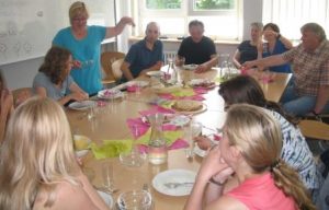 spargelessen02