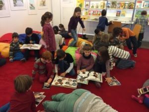 buecherschau_2016_1