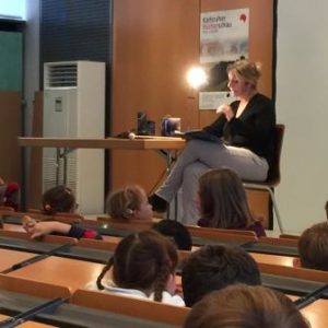 buecherschau_2016_2