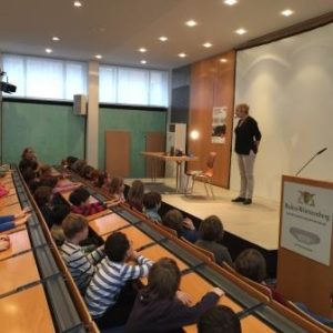buecherschau_2016_3